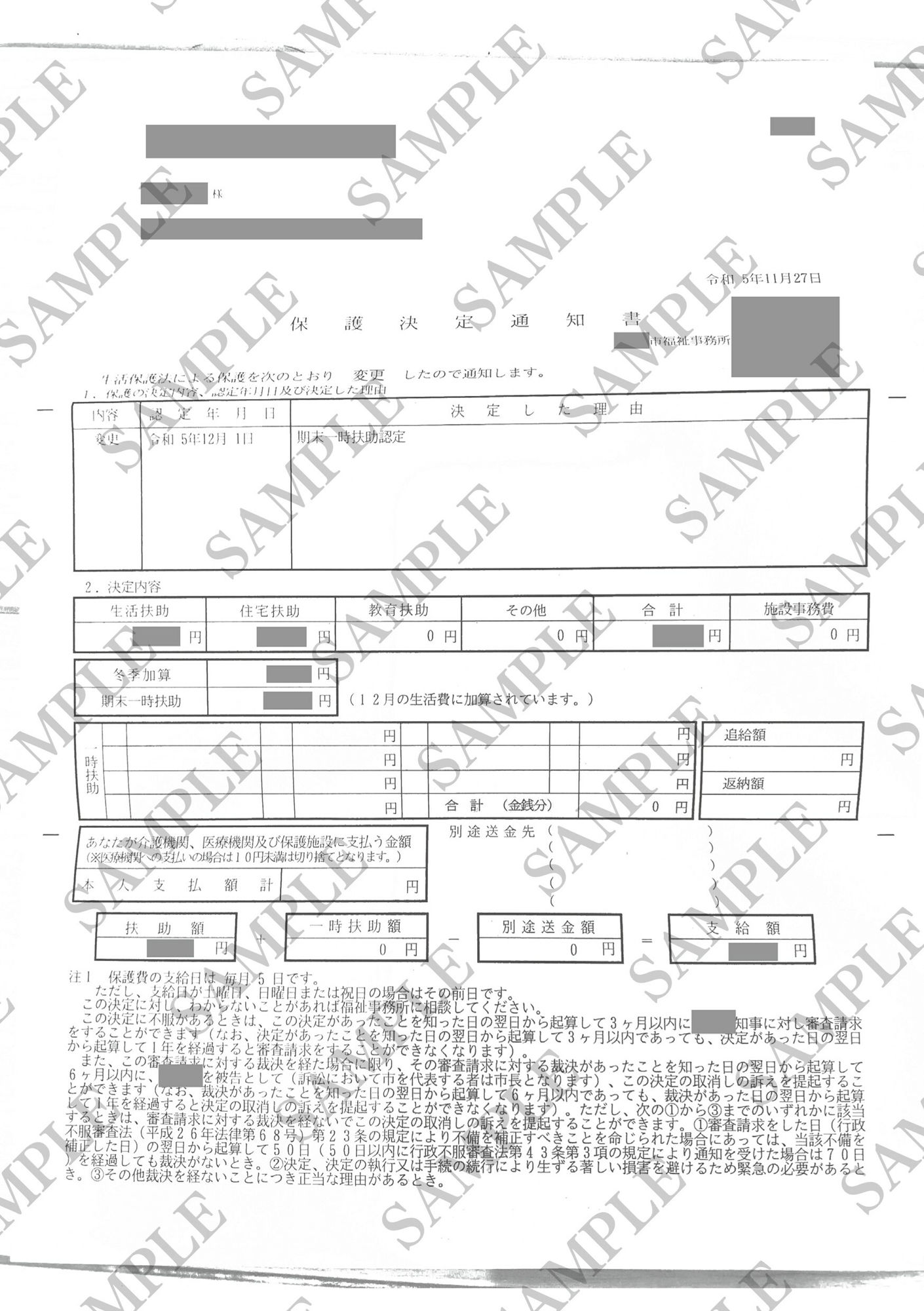 37歳生活保護ヒモ男が教えるセフレの作り方 画像3