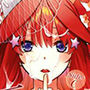 五等分の性奴●Side-C