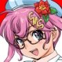 花-flower-