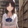 犯●れたうぶな美少女たち 6作セット