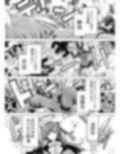 サンプル5