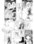 サンプル7