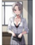 白ギャルちゃん達は、僕のいいなり