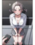 白ギャルちゃん達は、僕のいいなり
