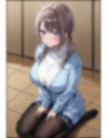 白ギャルちゃん達は、僕のいいなり