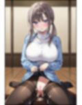 白ギャルちゃん達は、僕のいいなり