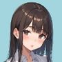 惚れた弱みにつけこまれる従順な後輩 〜新入社員編〜