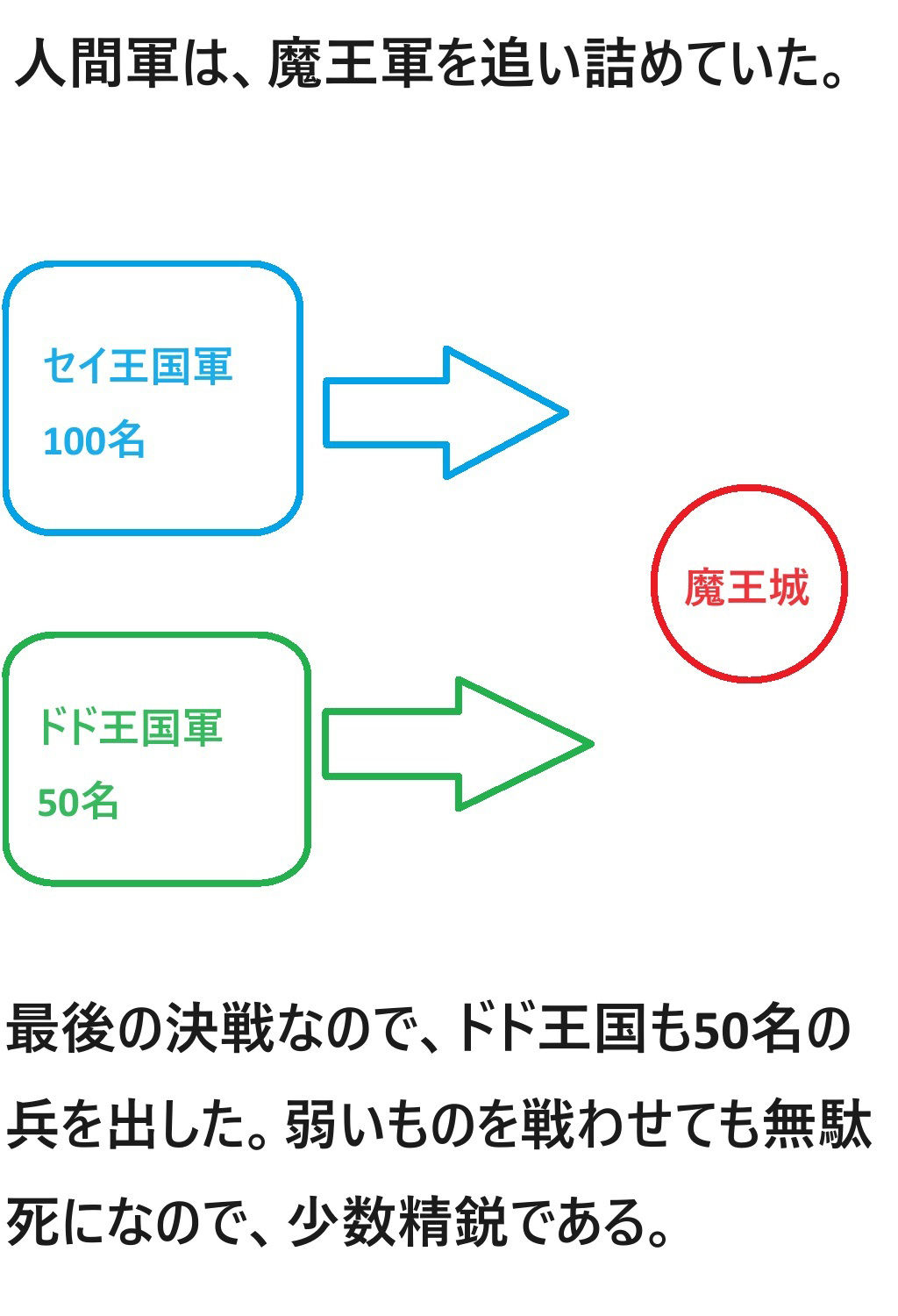 DFF新大陸編 第4章 画像2