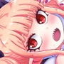 名家の娘と痴●性教育