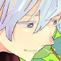 むすんで、ひらく 改訂版