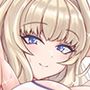ヴィナトレ！