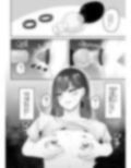 女装男子オナレポ漫画-電気責め絶頂編- 画像2