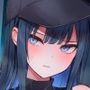 明けない夜を終わらせて…。