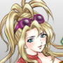 まさかのシロー