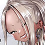 お姉ちゃんをイジメてる人たちにイジメられる