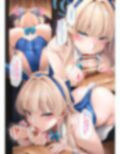 Beyond Blue 2.0＋1.0
