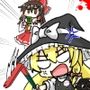 撲、みこバイトォォ！！