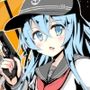 ゲームマスター響 コードネーム編