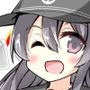 ゆ〜ちゅ〜ば〜暁 定番企画編