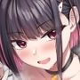 猫サカル週末