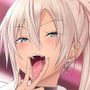 DTがドスケベギャルにフェラ抜き搾精生ハメセックスで弄ばれる。