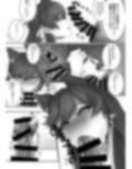 サンプル3