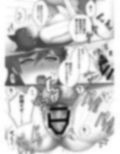 サンプル4