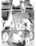 サンプル3