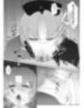 サンプル4