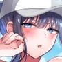 サオリサマー