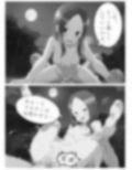 サンプル3