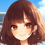とあるOLとの逢瀬 2回目