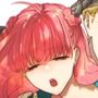 理由は契約だけですか？