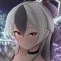 カヨコがドレスを着たのなら