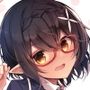『わるい子』3