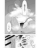 サンプル3