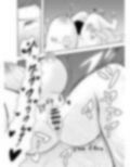 サンプル4