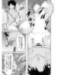 サンプル5