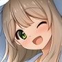 ノノミ 真っ盛り☆
