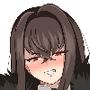 秘密の部屋のとある記憶3