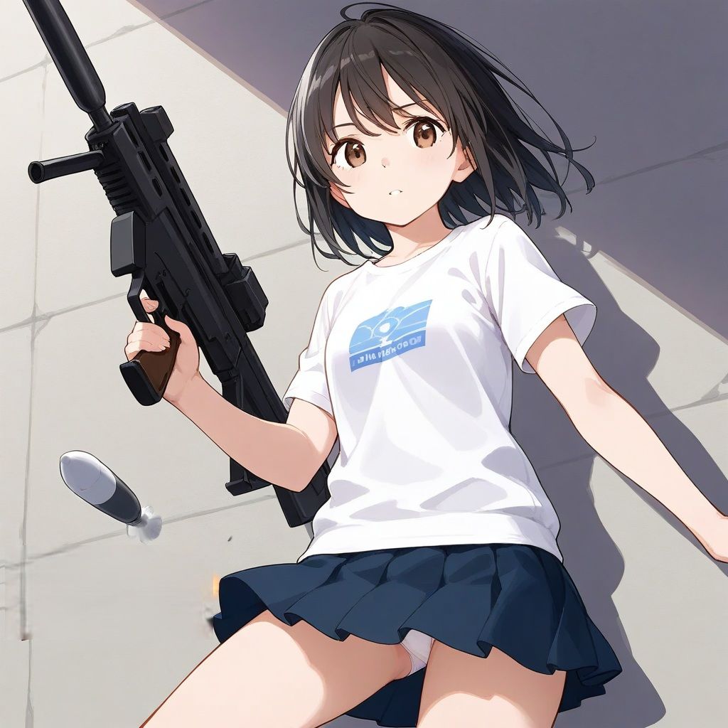 サンプル画像