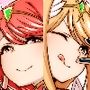 ソドミーズルーム