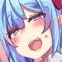 ちっぱいさんとでっぱいさん もっとおかわり！！