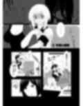 ふたなりストーカーだけど君と恋する2 夏の話