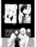 ふたなりストーカーだけど君と恋する2 夏の話