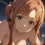 人妻アスナを寝取る 弱みにつけこみNTR 体も心も手に入れろ！