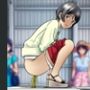ピーピング・トミー4