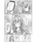 サンプル3