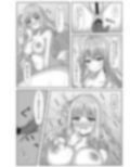 サンプル4