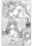 サンプル5